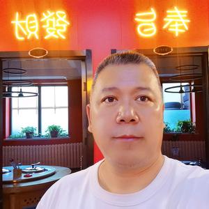 香坊区文政街老码头黑皮肘子锅包肉