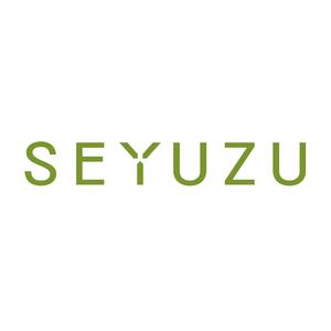 声雨竹女装旗舰店