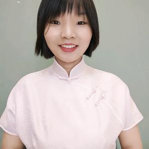 城阳区燕莱羽绒服翻新定制