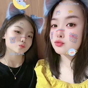 悦悦吖