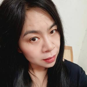我爱水煮鱼