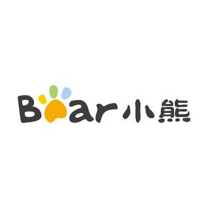 小熊官方旗舰店