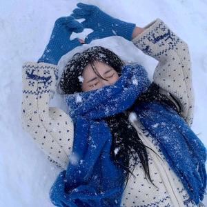 （四川）私人订制旅行