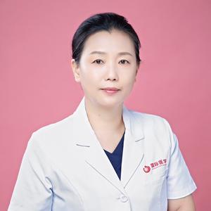 中医卓鹰主任