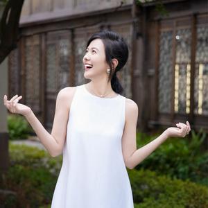 杨乐乐
