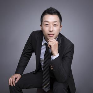 迈盛聚好房（华泾张公子）