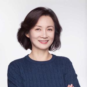 依娜轻奢家纺