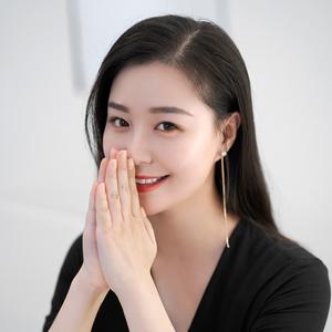 考研政治陆寓丰老师