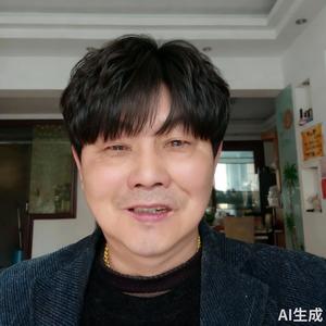 董先生