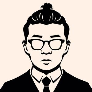 媒老板传媒