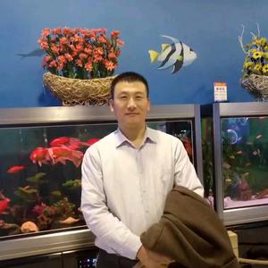 DYKLER戴凯勒化工