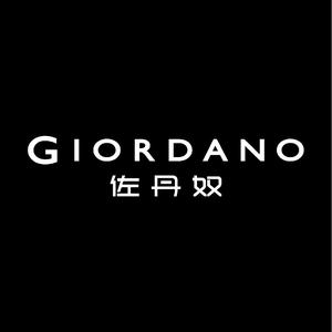 佐丹奴男装旗舰店