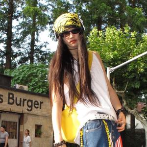 Panni