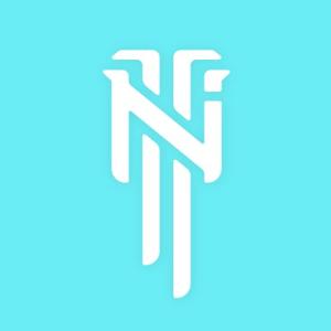 成都尚夏体育科技有限公司企业店