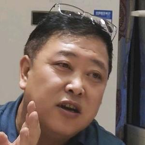 张显波