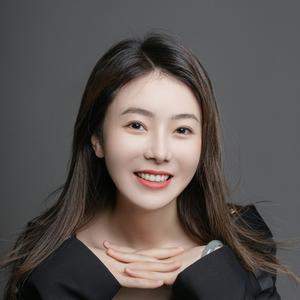 陈阿娇