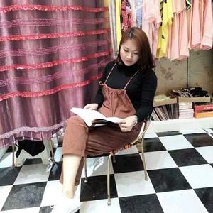 雅歌莉内衣店