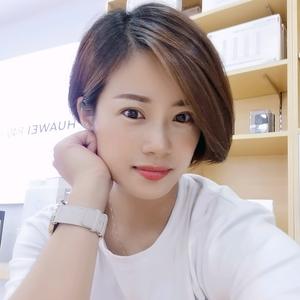 智佑数码(魔声耳机)