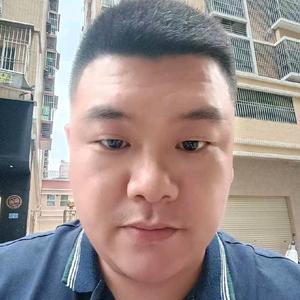 江西老表普宁探房-陈亮