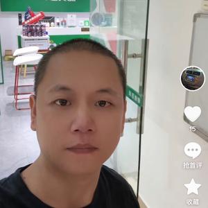 惠州福丰汽车服务