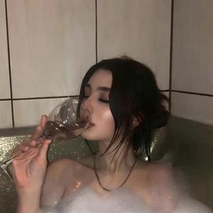 zhul