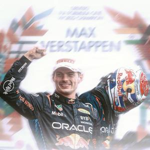 Tonyshady F1