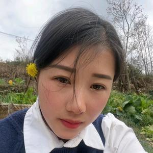 二丫头ζั͡✿