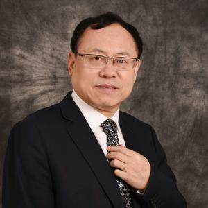 张天德数学