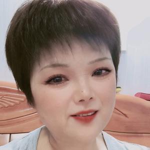 豆奶