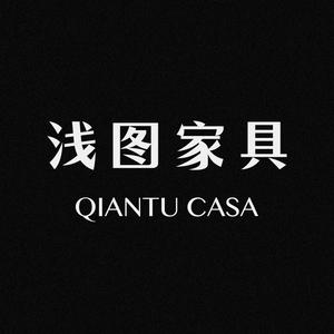 佛山浅图家居美学艺术馆