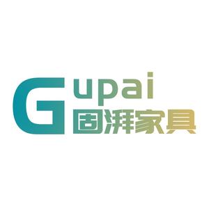 固湃医疗家具