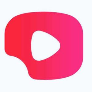 鲜时光TV