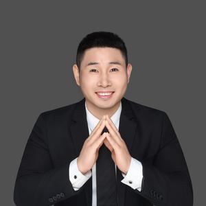 德阳新杰森二手车
