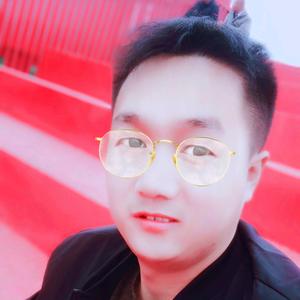 情难枕