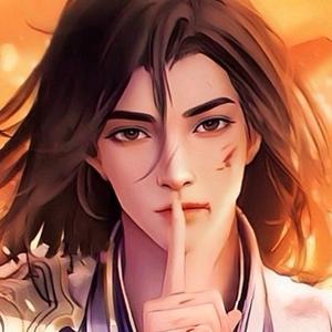 帝骨哥