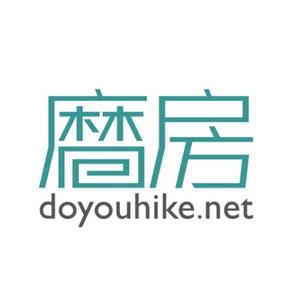 磨房网