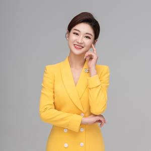 晓丹