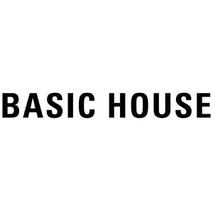 百家好Basic House官方旗舰店