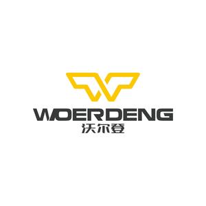 吉安沃尔登世界名车