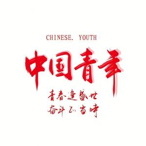 以纯服装店