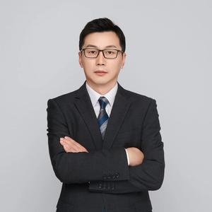 申港证券-老高立体解盘