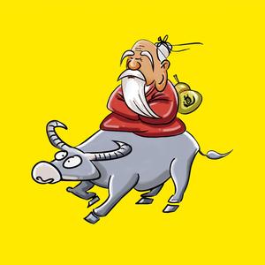 鹿邑在线优选(招拍摄剪辑/团购达人)