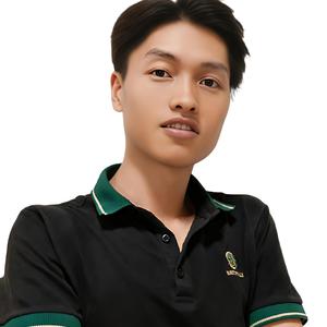 泉州转店找店铺快转（小海）