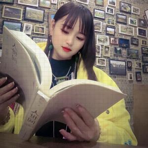 傻妞妞