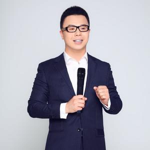 卢老师精选英语书（新概念升级）