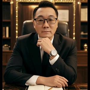 百援精养丽江古城金鹰店