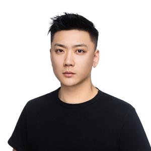 崔晋JINsaDIsm