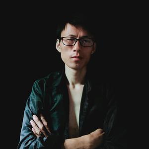 阿春 (新视听)