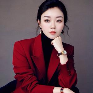 娜娜 2