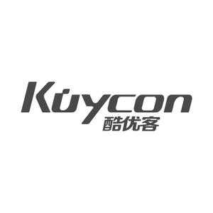 Kuycon官方旗舰店